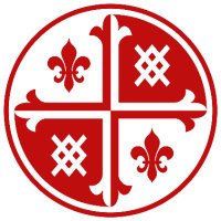 Cardinals in the Community (@cardinalsitc) 's Twitter Profile Photo