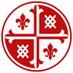 Cardinals in the Community (@cardinalsitc) Twitter profile photo Cardinals in the Community (@cardinalsitc) Twitter profile photo