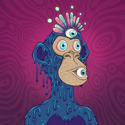 damndan03's profile picture. The mitochondria is the powerhouse of the cell