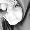 better_same's profile picture. 3 Things - Blackmail,Revenge & Money.. 3 Truths - You ,Their & Whole..
Ethnicity,Culture,Religion,Race,Nationality,Marital Status,No.of Children,Sexualities