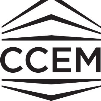 CCEMCanada Profile Picture