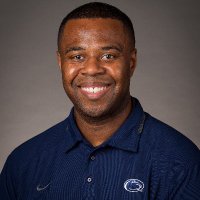 Jev Lee (@jevlee) 's Twitter Profile