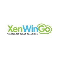 XenWinGo(@XenWinGo) 's Twitter Profile Photo