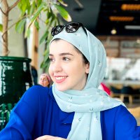 Narges🧬Mohammadi(@Nargess_Km) 's Twitter Profile Photo