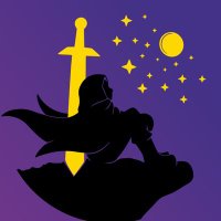 🖊️ R.G. Atlas - StargazingHero ✨ (@stargazinghero) 's Twitter Profile Photo 🖊️ R.G. Atlas - StargazingHero ✨ (@stargazinghero) 's Twitter Profile Photo