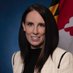 Maureen Regan (@marylandgco) Twitter profile photo Maureen Regan (@marylandgco) Twitter profile photo