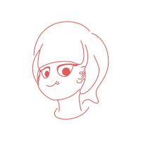 mome (@momedane) 's Twitter Profile Photo mome (@momedane) 's Twitter Profile Photo