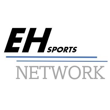 EH Network tracks elite high school athletes and is a premier resource for D1, D2, D3, JUCO, and NAIA coaches.