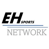 Elite High School Athletes (@elitehighschoo3) 's Twitter Profile