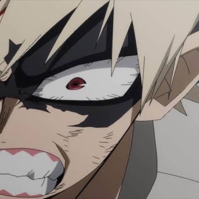 おじゃまろさんのプロフィール画像