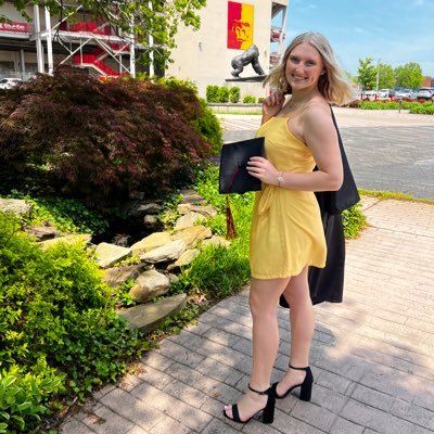 psu ‘22
