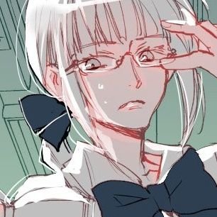 榎本ナリコ على X: 榎本ナリコ على X: