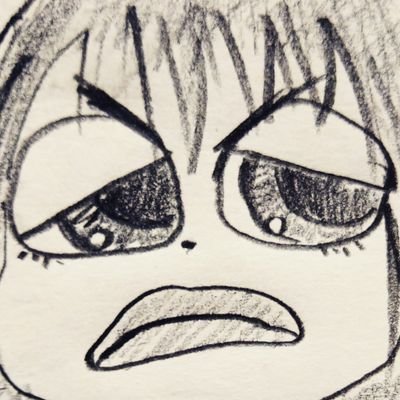 Akkoriさんのプロフィール画像
