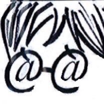 CarolineCesbron's profile picture. #Culture #Médias #Société #EMI • A voyagé @CNC @france_culture @csaudiovisuel @insidOpi • auj @Arcom_fr & #EMI en régions • #2sèvres4ever • RT≠approbation •🇺🇦