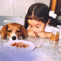 Mady (@madyyy27) 's Twitter Profile Photo