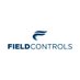 Field Controls (@FieldControls1) Twitter profile photo