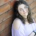 Rossella Zenatelli (@rossellazena) Twitter profile photo Rossella Zenatelli (@rossellazena) Twitter profile photo