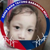 ako mandirigma hmp(@AJAYRIAH66) 's Twitter Profile Photo