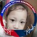 ako mandirigma hmp (@ajayriah66) Twitter profile photo ako mandirigma hmp (@ajayriah66) Twitter profile photo