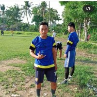 midris (@kakacuel) 's Twitter Profile