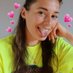ici Amy Plant (@iciamyplant) Twitter profile photo ici Amy Plant (@iciamyplant) Twitter profile photo