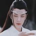 new threadfic!!!💜 lina 🪷 soft lwj enthusiast 💙✏ Profile picture