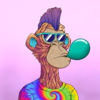 $joamints {C̶U̶L̶T̶} (@joamints) 's Twitter Profile