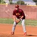 EricMcMillanJr2023 (@ejr2023) Twitter profile photo EricMcMillanJr2023 (@ejr2023) Twitter profile photo