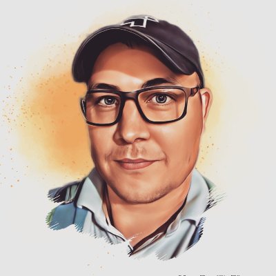 m0t0r_'s profile picture. Front End Engineering @jarisinc