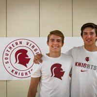 Landon Wride (@landonwride13) 's Twitter Profile Photo Landon Wride (@landonwride13) 's Twitter Profile Photo