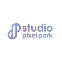 Studio Pixel Park(@studiopipark) 's Twitter Profile Photo