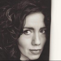 Lucyna Relewicz #FBPE ✌️️🇵🇱🇪🇺 (@relucyna) 's Twitter Profile Photo Lucyna Relewicz #FBPE ✌️️🇵🇱🇪🇺 (@relucyna) 's Twitter Profile Photo