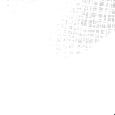 lonelyさんのプロフィール画像