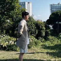 ness (@ayndso) 's Twitter Profile