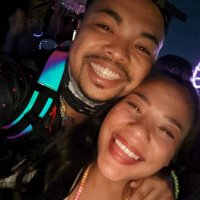 Mike B (@mikebeeasy) 's Twitter Profile