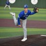 AustinKyle2004's profile picture. Midlothian High School Class of 2024 | Summer Team: TBT Texas National 2024 | Pitcher/DH | 6'2, 205 lbs @SAUT_BSB 89-92

Cell: 469-258-3723