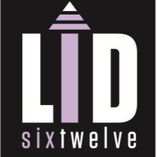 Welcome to LiD 6-12 (Literacy in the Disciplines, Grades 6-12). We focus on effective literacy instruction, learning, & practices in all content areas.