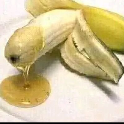 Hstd27765150's profile picture. what happens on Twitter stay on Twitter 😉 ✋️✋️No judge👌