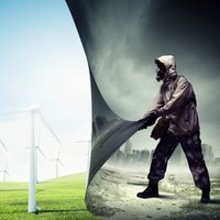 Great Lakes Mining & Energy Transition Mkutano (@the_mkutano) 's Twitter Profile Photo