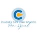 Classen SAS High School Pom (@classensashspom) Twitter profile photo Classen SAS High School Pom (@classensashspom) Twitter profile photo