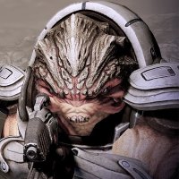 TheGrunt (@av4tos) 's Twitter Profile