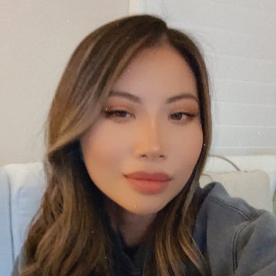 Web Developer | Collaborator at @_collab_lab 🌿
MongoDB | Express | React | Node 🔥 Trust the process 💫