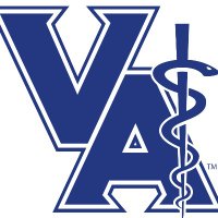 Van Alstyne Sports Medicine (@va_sportsmed) 's Twitter Profile