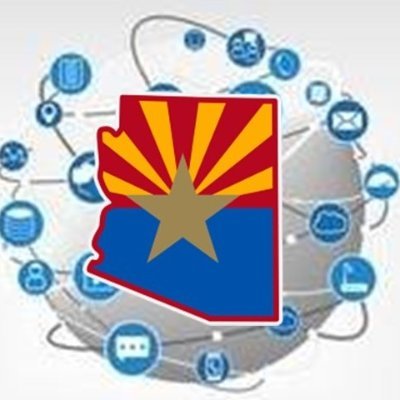 #BigData Southwest is a Consulting/Media Group Advocating the adoption of IoT & Cloud Tech. #AzDataCenter #AzSmartCities #USDC23 #AzDC23  -  Info@BigDataSW.org