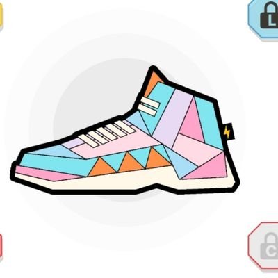 sfkdnldqoy's profile picture. 性别男，爱好女，jj17+
我是直的，男的别关注