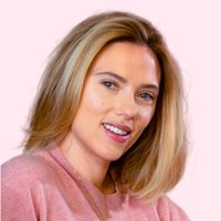 🌸𝗛𝗮𝗽𝗽𝘆𝗦𝗰𝗮𝗿𝗹𝗲𝘁𝘁𝗗𝗮𝘆 / 11.22 (@okbanana) 's Twitter Profile Photo 🌸𝗛𝗮𝗽𝗽𝘆𝗦𝗰𝗮𝗿𝗹𝗲𝘁𝘁𝗗𝗮𝘆 / 11.22 (@okbanana) 's Twitter Profile Photo