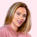 🌸𝗛𝗮𝗽𝗽𝘆𝗦𝗰𝗮𝗿𝗹𝗲𝘁𝘁𝗗𝗮𝘆 / 11.22 (@okbanana) Twitter profile photo 🌸𝗛𝗮𝗽𝗽𝘆𝗦𝗰𝗮𝗿𝗹𝗲𝘁𝘁𝗗𝗮𝘆 / 11.22 (@okbanana) Twitter profile photo