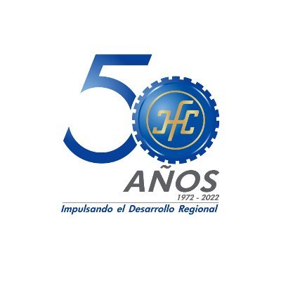 Trabajamos cada día por el desarrollo de los empresarios, comerciantes y emprendedores del Caquetá, para traer progreso y desarrollo a nuestro departamento