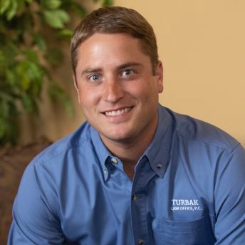 nicahmann's profile picture. 6 Handicap golfer, wiffle ball bomber and Father of 2