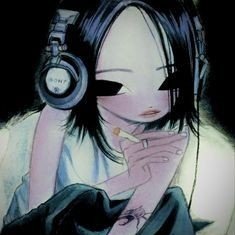 ディー rt pinned post ‼️さんのプロフィール画像